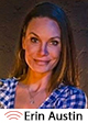 Erin-Austin26.jpg