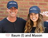 Baum-(l)-and-Mason23.jpg