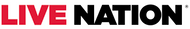 livenation.png