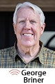 George-Briner26.jpg