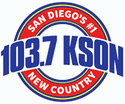 ksonlogo24.jpg