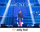 Jelly-Roll81225.jpg