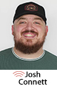 Josh-Connett26.jpg
