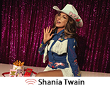 Shania-Twain82825.jpg