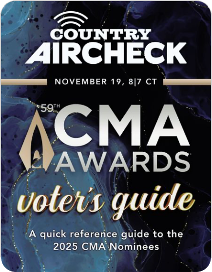 cmavg25-cover.png