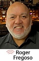 Roger Fregoso26.jpg