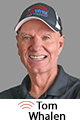 Tom-Whalen25.jpg