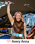 Avery-Anna42726.jpg