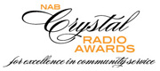 nabcrystalradioawards.jpg 1