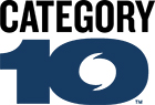 category10.jpg