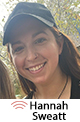 Hannah-Sweatt25.jpg