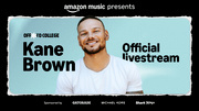Kane Brown - Livestream Image - PR.jpg