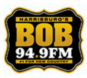 bob94.png