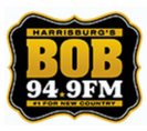 bob94.png