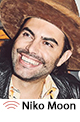 Niko-Moon23.jpg