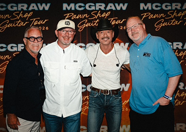 McGraw83126.jpg