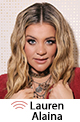 Lauren-Alaina26.jpg