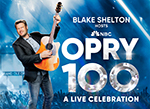 opry1003625.jpg