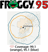 WGGE62624.jpg