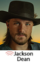 Jackson-Dean26.jpg