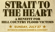 Strait To The Heart.jpg