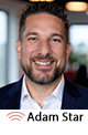 Adam-Star26.jpg
