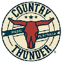 Country-Thunder-Music-Festivallogo25.jpg