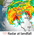 Radar-at-landfall24.jpg