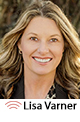LisaVarner_040326.jpg