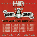 Hardy_2026_1080x1080_TourPoster01b.jpg
