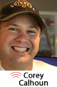 Corey-Calhoun26.jpg