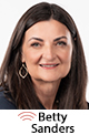 Betty-Sanders25.jpg