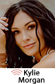 Kylie-Morgan25.jpg
