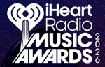 iheartawards26.png