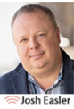 josh easler.png
