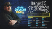 tx3p_LukeCombs2026GlobalDatesHorizontal3840x2160Presale1015--1015.jpg