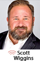 Scott-Wiggins26.jpg