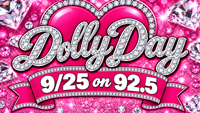 DOLLY-DAY-925XTU_092326.jpg