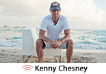Kenny-Chesney101725.jpg