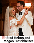 helton6926.jpg