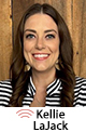 Kellie-LaJack25.jpg