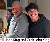 John-King26.jpg