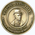 marconi-emblem.jpg