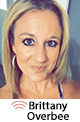 Brittany-Overbee26.jpg