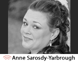 Anne-Sarosdy-Yarbrough25.jpg