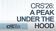 crs82725.jpg