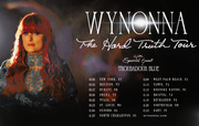 WynonnaJudd_2026_TB_1920x1080_TourPoster01a.jpg