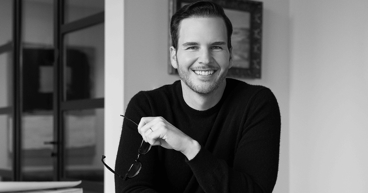 Steven Basden Basden Heads BMLG Rebrand Blue Highway
