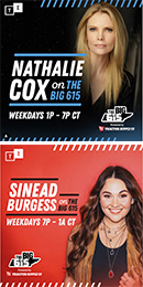 tunein12123.jpg
