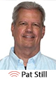 Pat-Still26.jpg